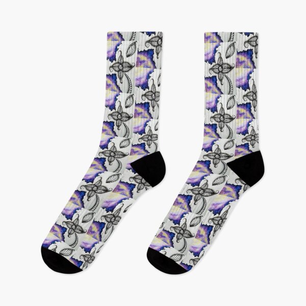 Item preview, Perception  designed and sold by TereseOriginals.