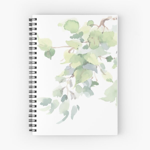 Item preview, Delicate Branch designed and sold by horseymj1.