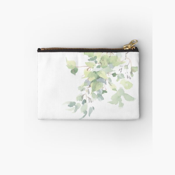 Item preview, Delicate Branch designed and sold by horseymj1.