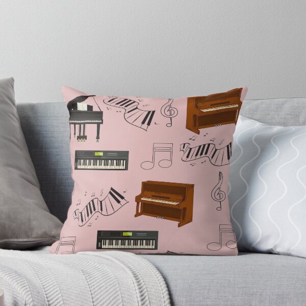 Item preview, Give Me the Keys Please designed and sold by Mamalia.