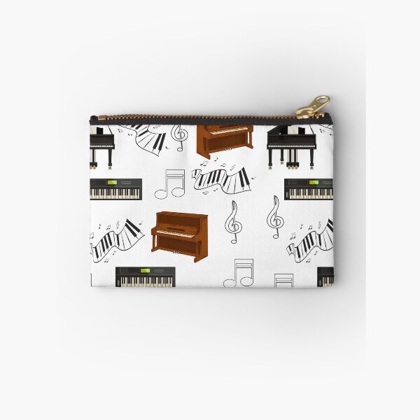 Item preview, Give Me the Keys Please designed and sold by Mamalia.