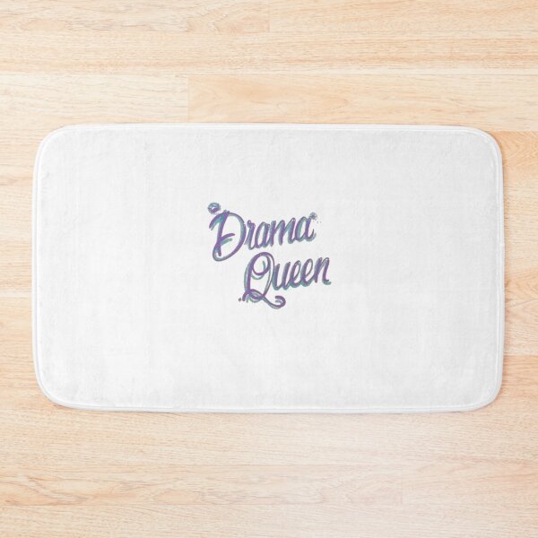 Item preview, Drama Queen designed and sold by angelbbyapparel.