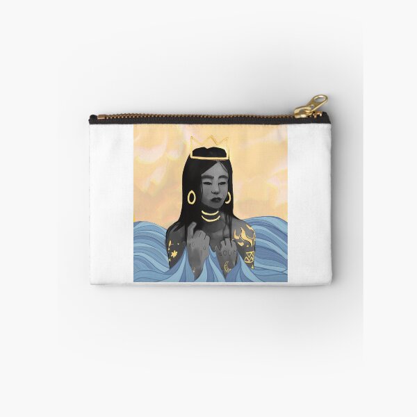 Item preview, Enola designed and sold by Art-by-Caen.
