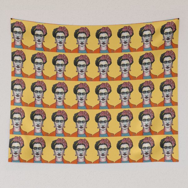 Item preview, Sydney Exposed designed and sold by MarianneTowArt.