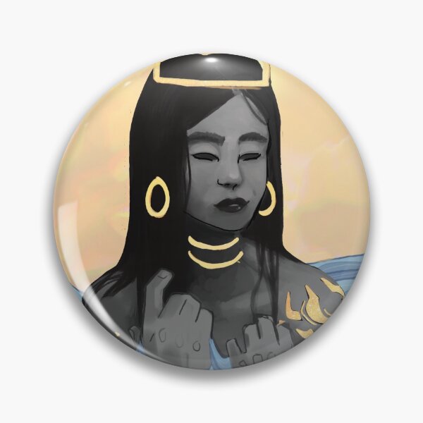Item preview, Enola designed and sold by Art-by-Caen.