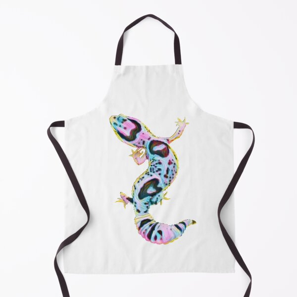 Item preview, Lizzy 4 designed and sold by KnightStarrArt.