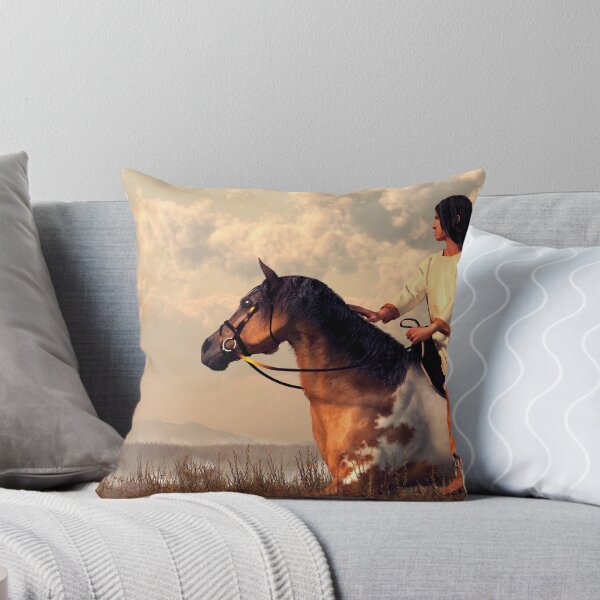 Item preview, Smoke Signals designed and sold by Daniel Eskridge.