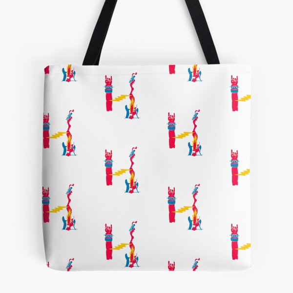 Item preview, Rock and Roll Alphabet Letter H Typographic Artwork designed and sold by MakiMak.