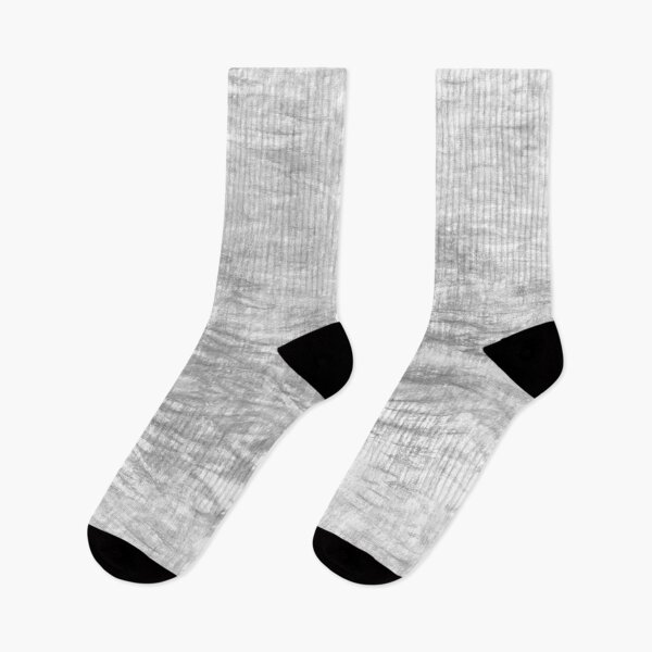 Item preview, Light Gray Soft Shibori designed and sold by Carolina Diaz.