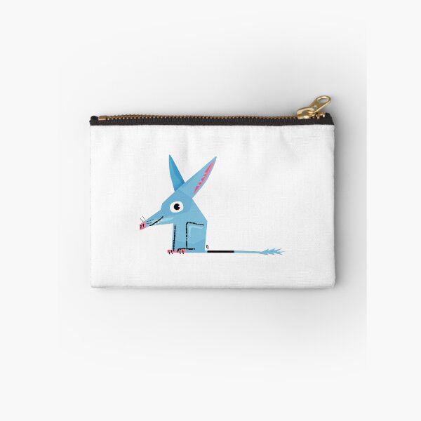Item preview, Bilby designed and sold by Marcelo Badari.