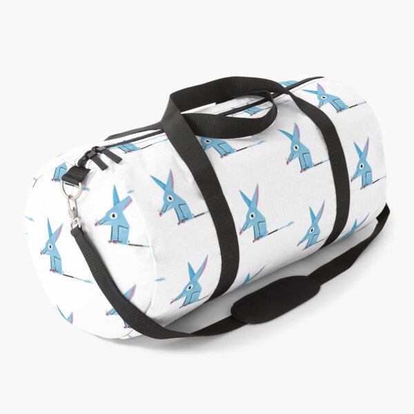 Item preview, Bilby designed and sold by Marcelo Badari.