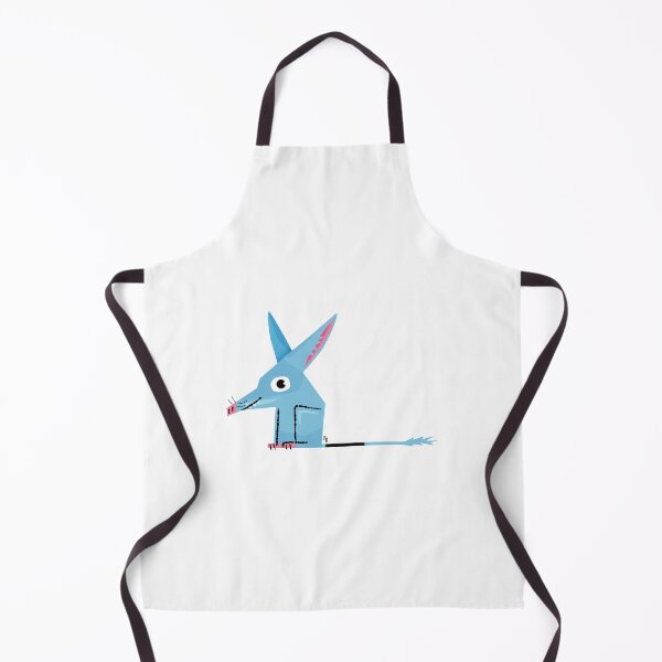 Item preview, Bilby designed and sold by Marcelo Badari.