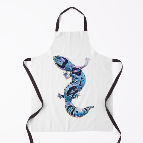 Item preview, Lizzy 5 designed and sold by KnightStarrArt.