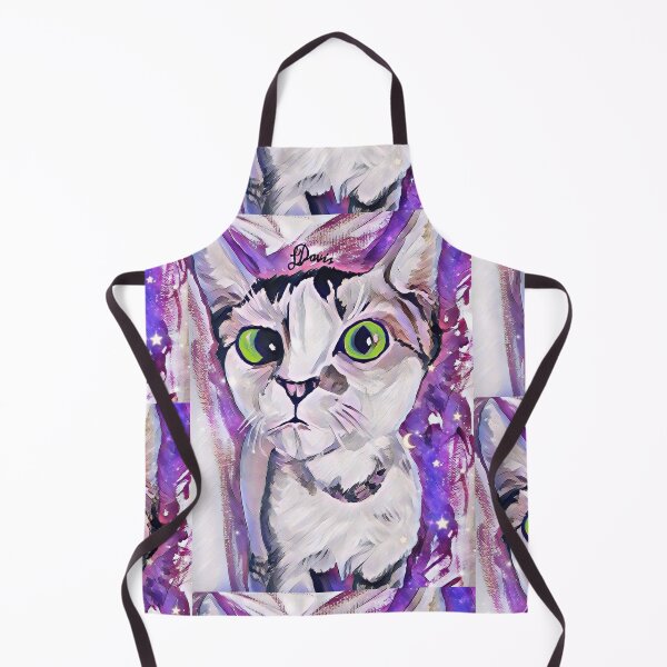 Item preview, Milky way designed and sold by davisdesigns.