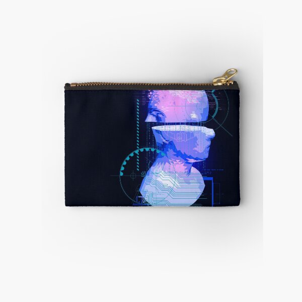 Item preview, Cyber designed and sold by GregoryClement.