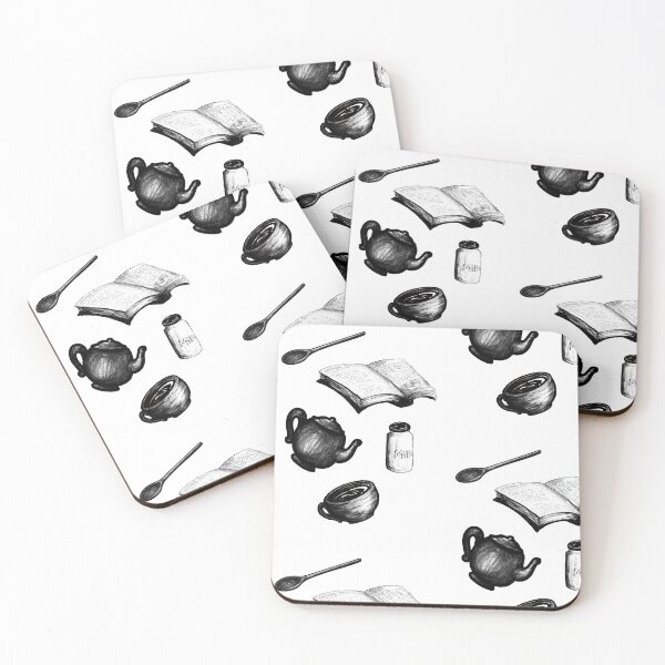 Item preview, Farmhouse kitchen bits & bobs designed and sold by Clara Ryder.