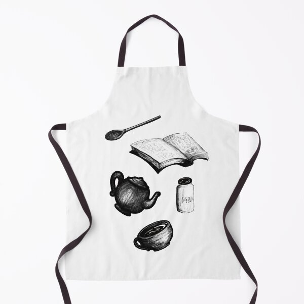 Item preview, Farmhouse kitchen bits & bobs designed and sold by Clara Ryder.