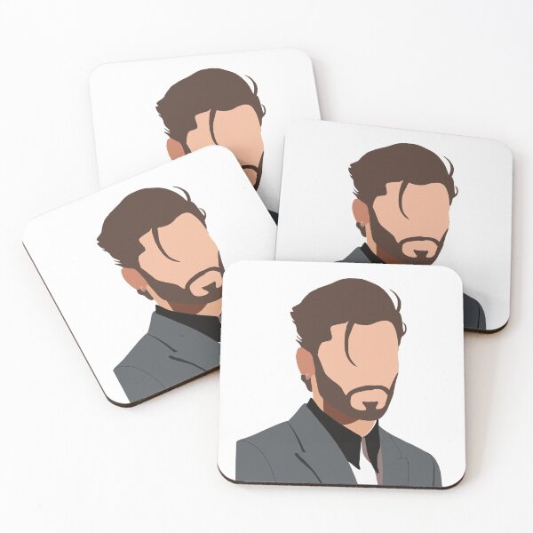 Item preview, Zayn Malik designed and sold by mabes0818.
