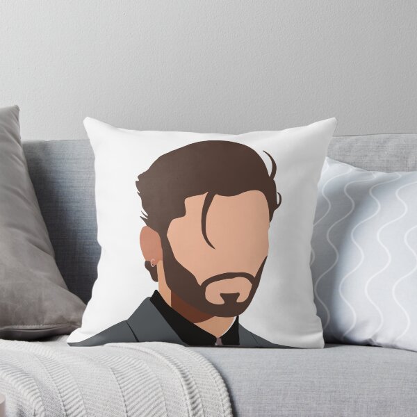 Item preview, Zayn Malik designed and sold by mabes0818.
