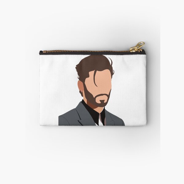 Item preview, Zayn Malik designed and sold by mabes0818.