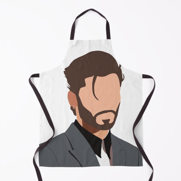 Item preview, Zayn Malik designed and sold by mabes0818.