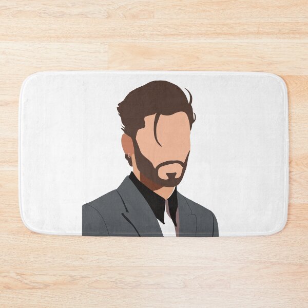 Item preview, Zayn Malik designed and sold by mabes0818.