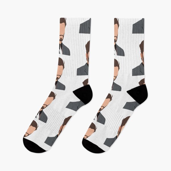 Item preview, Zayn Malik designed and sold by mabes0818.