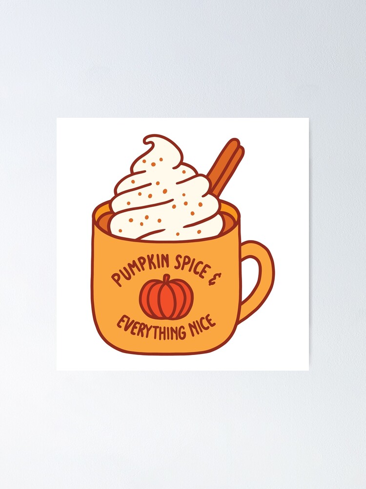 Cup, Iced Coffee Cup, Pumpkin, Fall Cup, Fall, Spoopy, Spooky