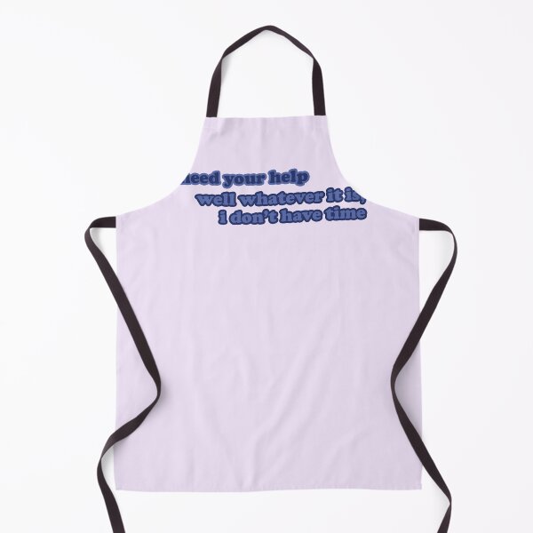 Item preview, i don't have time (WOWP pack) designed and sold by Jenna Gardner.