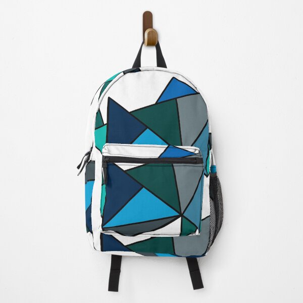 Item preview, Abstract Shapes designed and sold by MarcSabuncu.
