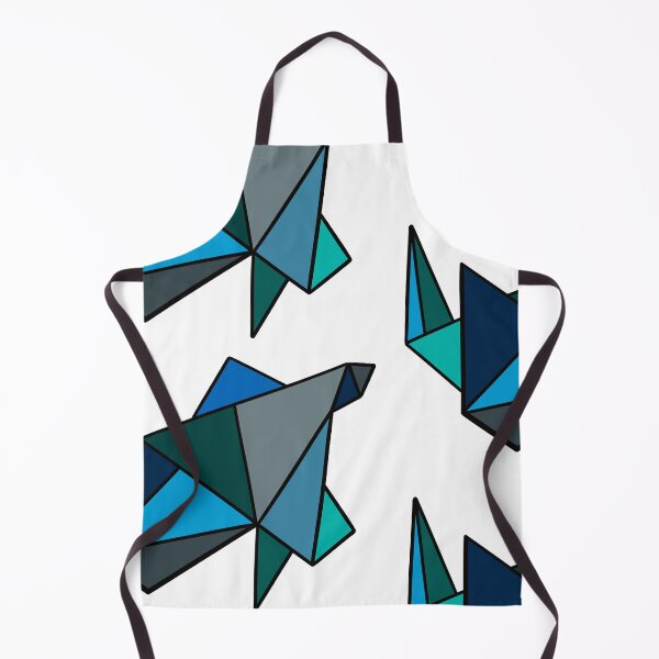 Item preview, Abstract Shapes designed and sold by MarcSabuncu.