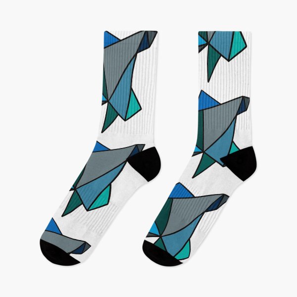 Item preview, Abstract Shapes designed and sold by MarcSabuncu.