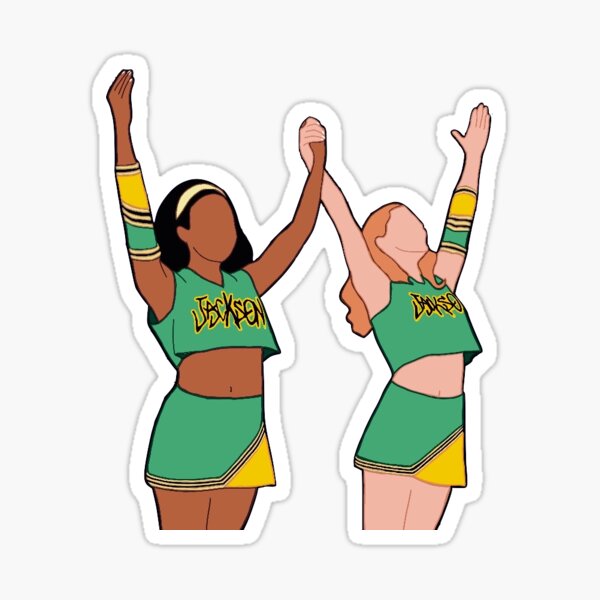 Item preview, Bring it On designed and sold by Brynn G.