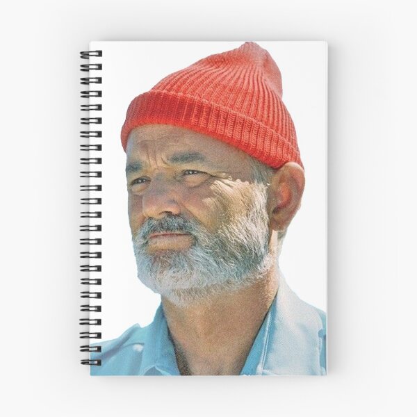 Item preview, Steve Z. designed and sold by Mud Room.