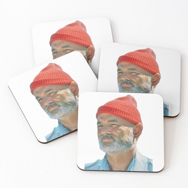 Item preview, Steve Z. designed and sold by Mud Room.