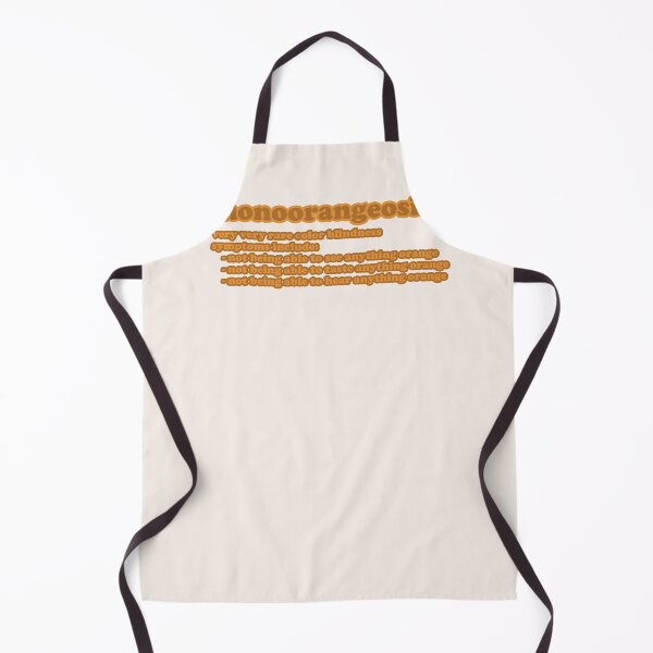 Item preview, monoorangeosis (WOWP pack) designed and sold by Jenna Gardner.