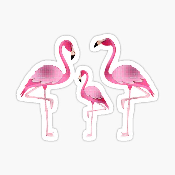 Baby Flamingo Gifts Merchandise Redbubble - the cult family roblox flamingo