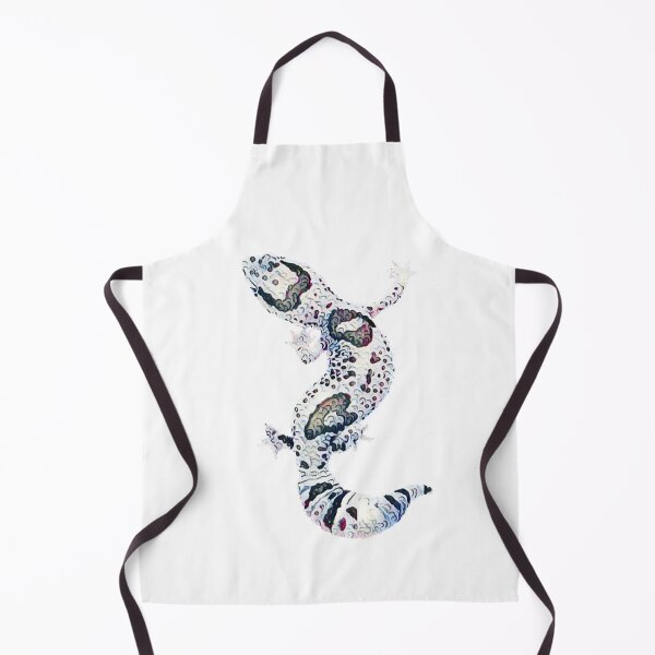 Item preview, Lizzy 6 designed and sold by KnightStarrArt.