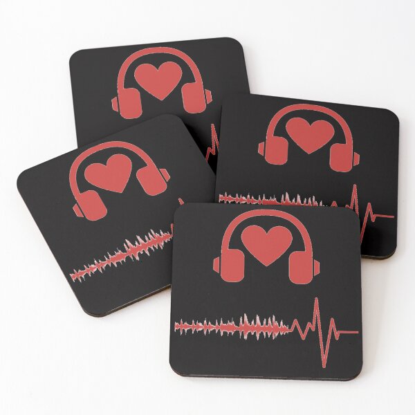 Item preview, MUSIC Lover designed and sold by elevko.