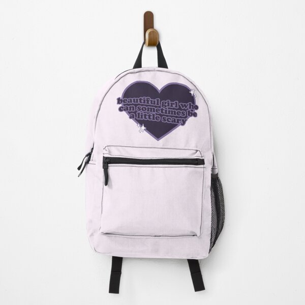 Item preview, me (WOWP pack) designed and sold by Jenna Gardner.