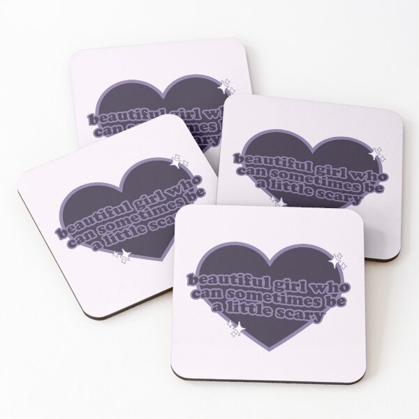 Item preview, me (WOWP pack) designed and sold by Jenna Gardner.