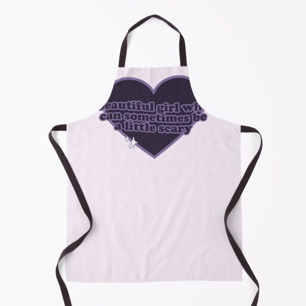 Item preview, me (WOWP pack) designed and sold by Jenna Gardner.