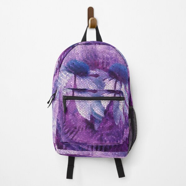 Item preview, Lavender Blue-Available As Art Prints-Mugs,Cases,Duvets,T Shirts,Stickers,etc designed and sold by born30.