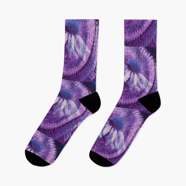 Artikelvorschau, Lavender Blue-Available As Art Prints-Mugs,Cases,Duvets,T Shirts,Stickers,etc entworfen und verkauft von born30.