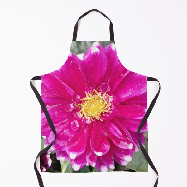 Item preview, Fresh Bloom designed and sold by doodle3Dandy.