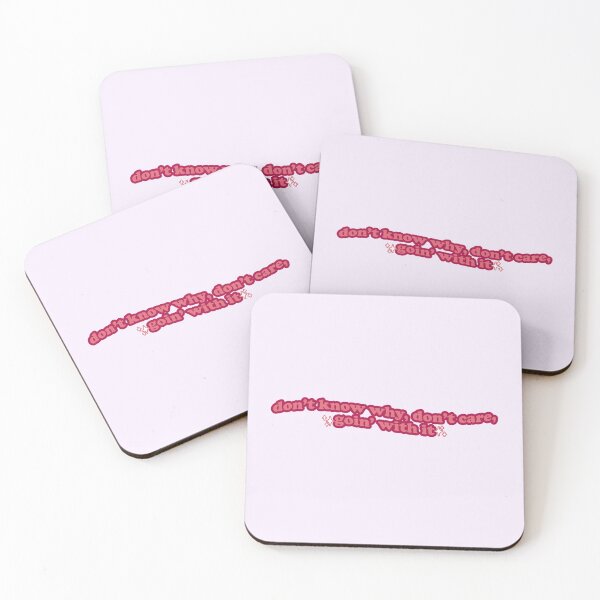 Item preview, goin w it (WOWP pack) designed and sold by Jenna Gardner.