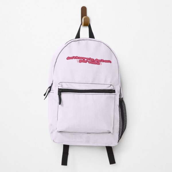 Item preview, goin w it (WOWP pack) designed and sold by Jenna Gardner.