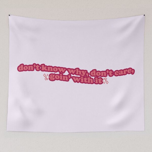 Item preview, goin w it (WOWP pack) designed and sold by Jenna Gardner.