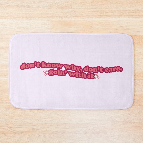 Item preview, goin w it (WOWP pack) designed and sold by Jenna Gardner.