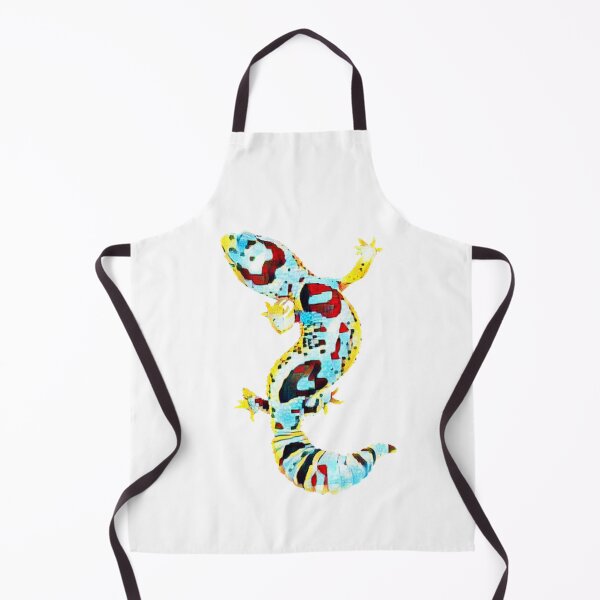 Item preview, Lizzy 7 designed and sold by KnightStarrArt.